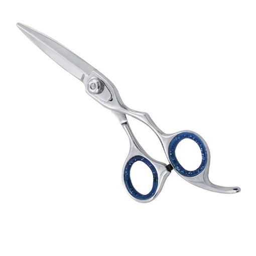 Professional Hair Cutting Scissor #31